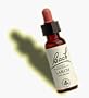 BACH ROCK ROSE 20ML