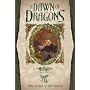 A Dawn of Dragons: Dragonlance Chronicles, Part 6 (Dragonlance: Young Readers)