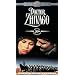 Doctor Zhivago - 30th Anniversary Edition [VHS]