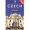 Prague, Czech Republic