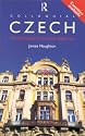 Colloquial Czech: The Complete Course for Beginners