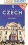 Colloquial Czech: The Complete Course for Beginners [book and two 60 minute cassettes]