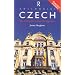 Colloquial Czech: The Complete Course for Beginners [book and two 60 minute cassettes]