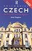 cover of Colloquial Czech: The Complete Course for Beginners (Colloquial Series (Multimedia))