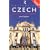 Colloquial Czech: The Complete Course for Beginners [book and two 60 minute cassettes]