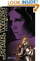 Hostage (Star wars Rebel Force)