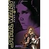 Hostage (Star Wars: Rebel Force)