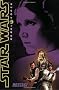 Hostage (Star wars Rebel Force)