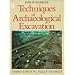 An Introduction to British Archaeology