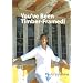 You've Been Timber-framed!: Your Guide to Living in Harmony with an Ancient Timber-Framed Home