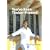 You've Been Timber-framed!: Your Guide to Living in Harmony with an Ancient Timber-Framed Home