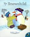 The Snowchild