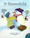 The Snowchild