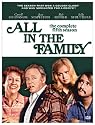 All in the Family - The Complete Fifth Season