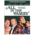 All in the Family: The Complete Fifth Season