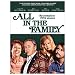 All in the Family - The Complete Fifth Season