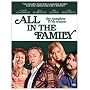 All in the Family - The Complete Fifth Season