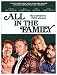 Search : All in the Family - The Complete Fifth Season