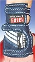 Master Wrist Master II Excel Right Hand