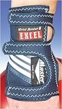 Master Wrist Master II Excel Right Hand