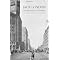 Jack London Story Anthologies