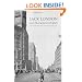 Jack London: San Francisco Stories