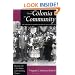 From Colonia to Community: The History of Puerto Ricans in New York City (Latinos in American Society & Culture)