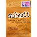 Submit! The Unofficial All-Genre Multimedia Guide to Submitting Short Prose