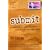 Submit! The Unofficial All-Genre Multimedia Guide to Submitting Short Prose