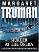 Murder at the Opera