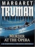 Murder at the Opera