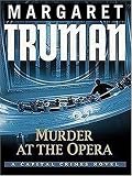 Murder at the Opera