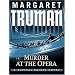 Murder at the Opera