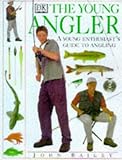 The young angler