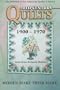20th Century Quilts - Women Make Their Mark