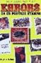 1998 Catalogue of Errors on U.S. Postage Stamps