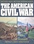 The American Civil War (West Point Military History)