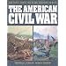 The American Civil War (West Point Military History)