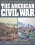 The American Civil War (The West Point Military History Series)