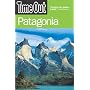 "Time Out" Patagonia (Time Out Patagonia)