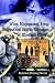 Wine, Women and Song: Hebrew and Arabic Literature of Medieval Iberia