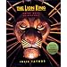The lion King favorites