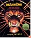 LION KING, THE: PRIDE ROCK ON BROADWAY