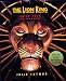 Search : LION KING, THE: PRIDE ROCK ON BROADWAY