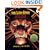 LION KING, THE: PRIDE ROCK ON BROADWAY