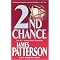 James Patterson Collection