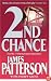 2nd Chance