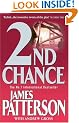 2nd Chance (Womens Murder Club 2)