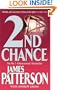 2nd Chance (Womens Murder Club 2)