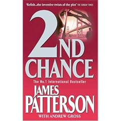2nd Chance